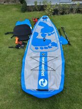Paddle board two for sale  COULSDON