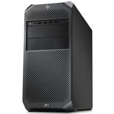 Workstation xeon 32gb for sale  Shipping to Ireland