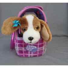 Pucci pups bag for sale  Puyallup