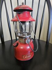 Vintage coleman lantern for sale  Lykens