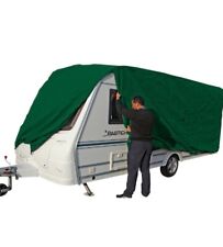 Kampa prestige ply for sale  WANTAGE