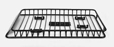 Roof rack roof for sale  HOVE