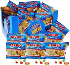 Haribo sweets starmix for sale  HUDDERSFIELD