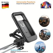 Fahrrad motorrad handy gebraucht kaufen  Rostock