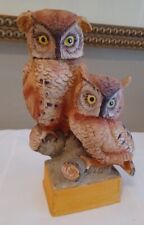 1973 screech owl for sale  Glendale