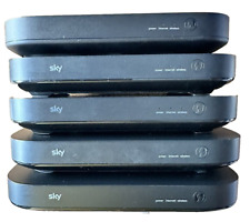 Job lot sky for sale  BIRMINGHAM