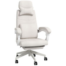 foroni task chair for sale  GREENFORD