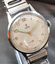 Vintage 1950 tudor for sale  UK