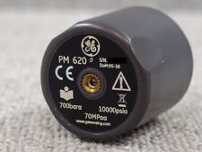 Sensing pressure module for sale  Shipping to Ireland