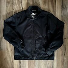 Atticus black bomber for sale  HULL