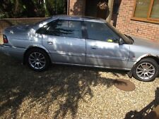 Rover 800 820 for sale  BEDFORD