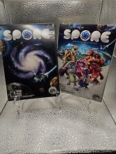 Spore video game for sale  Port Saint Lucie