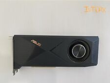 Asus rtx 3080 d'occasion  Nice