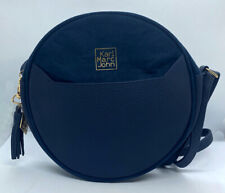 Sac femme rond d'occasion  Saint-Ouen