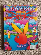 Playboy magazine january for sale  Crown Point