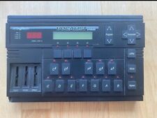 Digitech vocalist vhm5 for sale  NORWICH