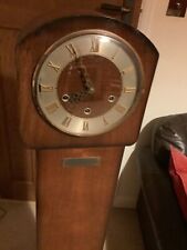 Smiths granddaughter clock for sale  BATH