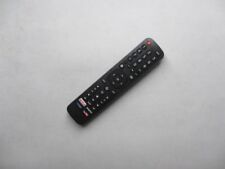 Remote Control For Hisense EN2A27 EN-3391W02 EN-33924HS EN-31205 Smart LED HDTV for sale  Shipping to South Africa