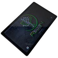 6907 tablet android usato  Cusano Milanino