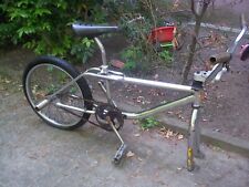 Vintage zoll bmx gebraucht kaufen  Berlin