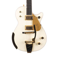 Used gretsch g6134t for sale  USA