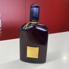 Tom ford velvet gebraucht kaufen  Kerpen