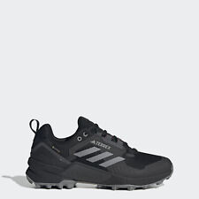 Adidas men terrex for sale  Spartanburg