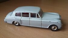 Dinky toys 198 d'occasion  Saint-Quentin