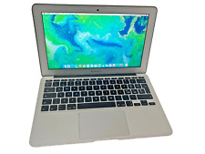 Apple macbook air usato  Tavoleto