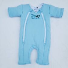 Baby merlin blue for sale  Santa Rosa