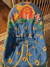 Fisher price baby for sale  Lexington