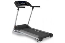 Reebok treadmill running for sale  BIRMINGHAM