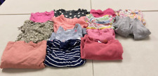 Girls clothing lot for sale  Atkinson
