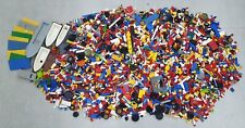 Lego kiloware sammlung gebraucht kaufen  Neustadt