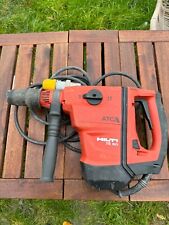 Hilti avr demolution for sale  LONDON