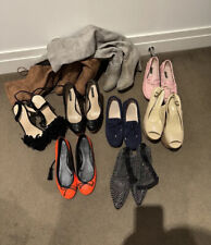 Womens shoes size for sale  UK