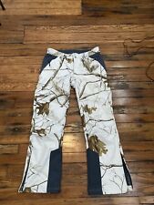 Drift realtree camo for sale  Mechanicsville