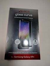 Zagg invisibleshield glass for sale  Anaheim