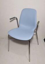Ikea leifarne chair for sale  Aurora