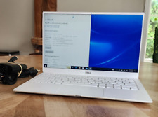 Dell xps 7390 for sale  Chicago