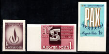 Ungheria 1968 nuovo usato  Bitonto