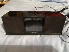 gear4 docking station for sale  NOTTINGHAM