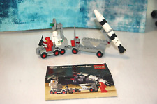 Lego 462 rocket for sale  The Villages