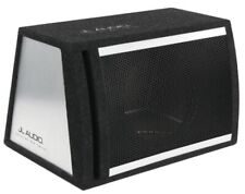 Audio cp110e bassreflex gebraucht kaufen  Karsbach