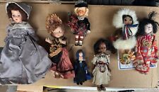 Antique doll lot for sale  Souderton