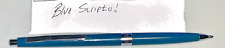 Collectible pen scripto for sale  Ann Arbor