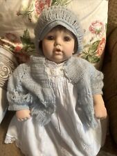 Vintage adora doll for sale  Killeen