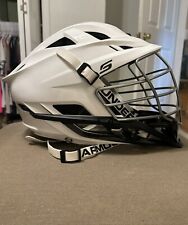 Cascade lacrosse helmet for sale  Orlando