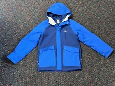 10 jacket youth 12 for sale  San Diego