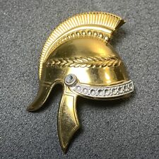 Roman gladiator helmet for sale  Akron